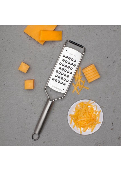 Profesyonel Extra Geniş Rende indirimleri