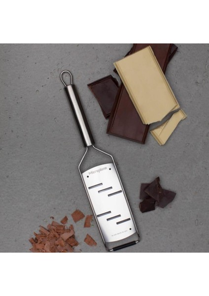 Professional Geniş Traşlama Rendesi fiyatları