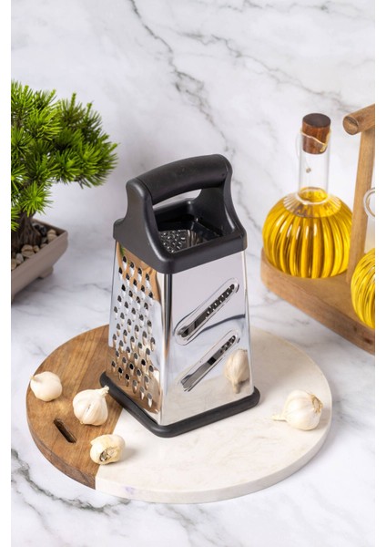 Arsita Rende fiyatları