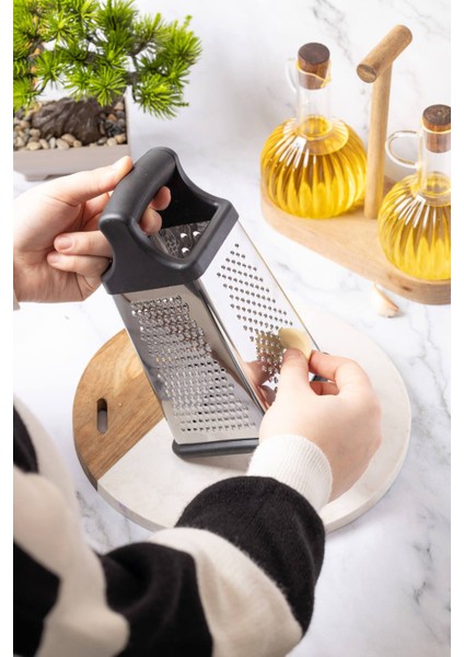 Arsita Rende modelleri