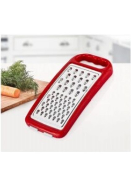 Rende (4767) - PRP2461-1184