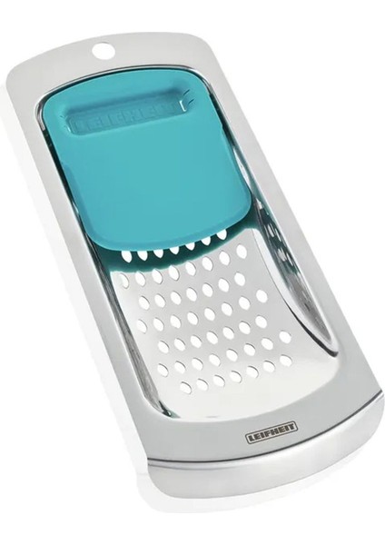 Erişte ve Gnocchi Rendesi