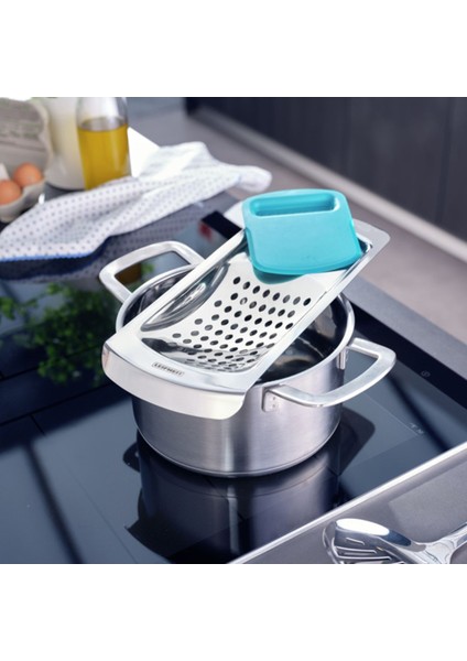 Erişte ve Gnocchi Rendesi indirimleri