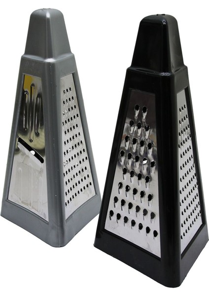 Üçgen Rende (4457)