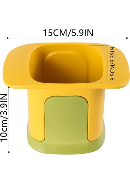 Sebze Meyve Doğrayıcı indirimleri