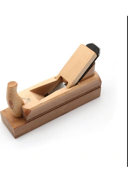 Ağaç Planya Rendesi Düz Taban 240MM fiyatları