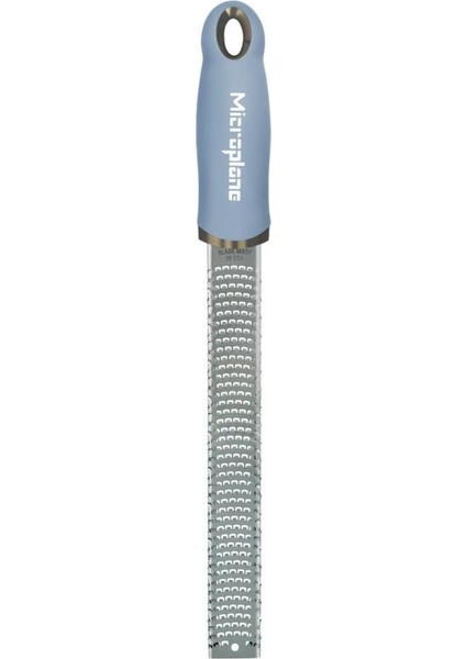 46227E Premium Classic Zester - Gök Mavisi