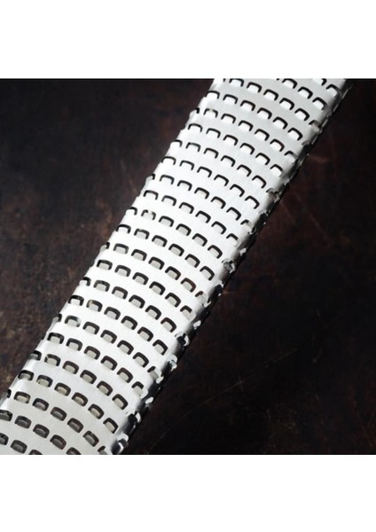 46227E Premium Classic Zester - Gök Mavisi fiyatları