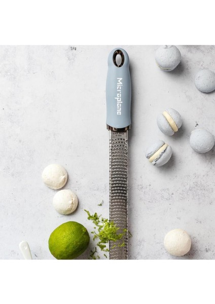 46227E Premium Classic Zester - Gök Mavisi modelleri