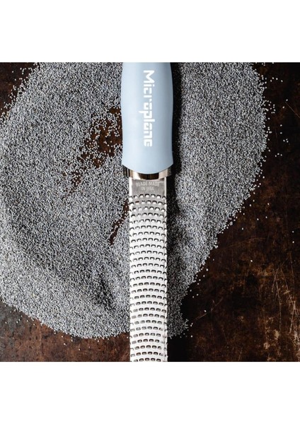 46227E Premium Classic Zester - Gök Mavisi fırsatları