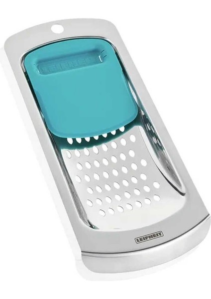 Erişte ve Gnocchi Rendesi LFH3224