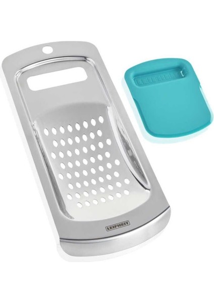 Erişte ve Gnocchi Rendesi LFH3224 fırsatları