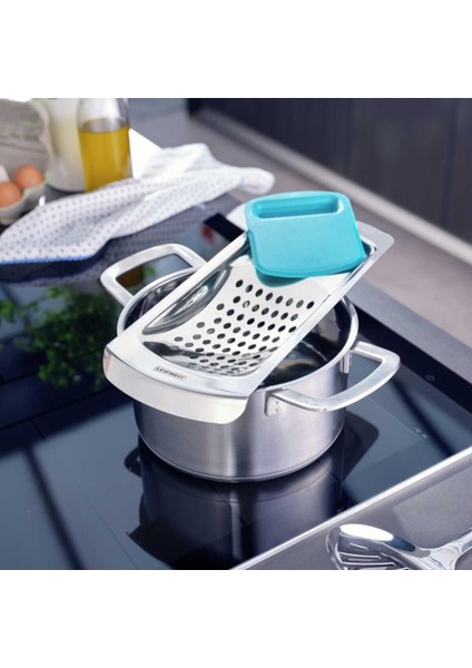 Erişte ve Gnocchi Rendesi LFH3224 indirimleri