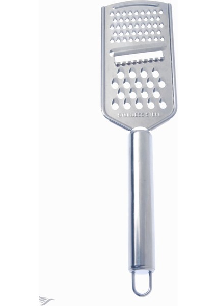 Paslanmaz Çelik Rende, Peynir Limon Sarımsak Rendesi, Çok Işlevli El Rendesi modelleri