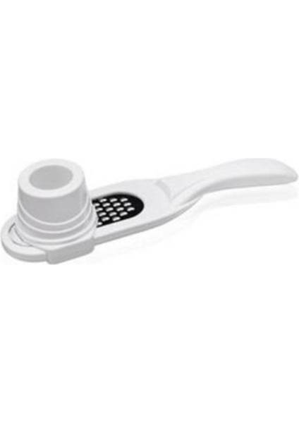 Sarımsak Soğan Peynir Rendesi G137-1 057911