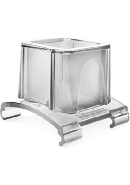 Professional Güvenli Dilimleme Aparatı