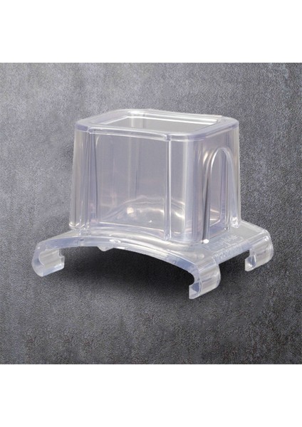 Professional Güvenli Dilimleme Aparatı fiyatları