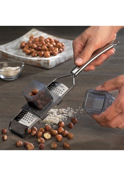 Professional Güvenli Dilimleme Aparatı modelleri