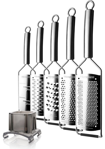 Professional Güvenli Dilimleme Aparatı indirimleri