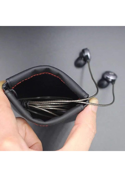 5 Takım Bozuk Para Cüzdanı Için Esnek Metal Iç Flex Çerçeve Deri El Aletleri fiyatları