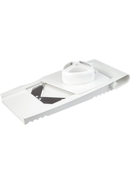 Multi Purpose Çok Amaçlı Rende fiyatları