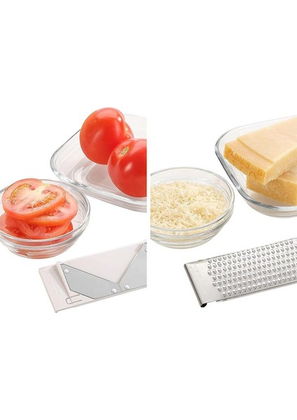 Multi Purpose Çok Amaçlı Rende modelleri