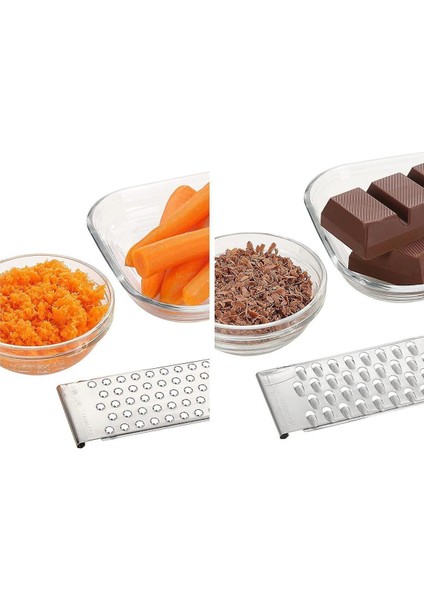 Multi Purpose Çok Amaçlı Rende fırsatları