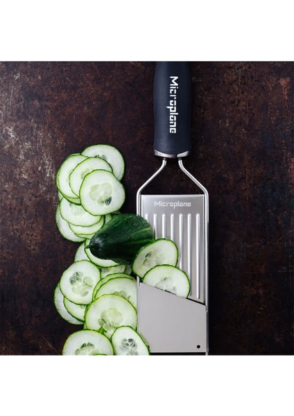 Gourmet Dilimleyici fırsatları