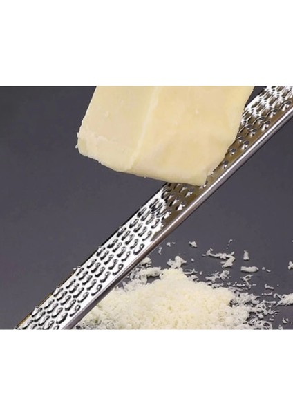 Pratik Peynir, Çikolata, Sarımsak, Limon ve Portakal Kabuğu Rendesi (Karışık Renk) modelleri