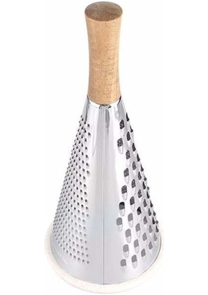 Cella Konik Rende 30CM