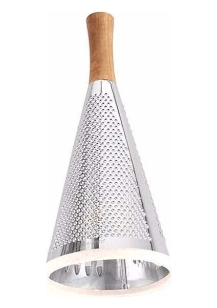 Cella Konik Rende 30CM fiyatları