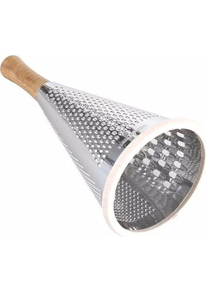 Cella Konik Rende 30CM modelleri