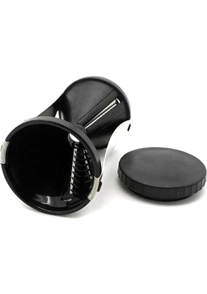 Spiral Sebze Meyve Doğrayıcı Rende Slicer fırsatları