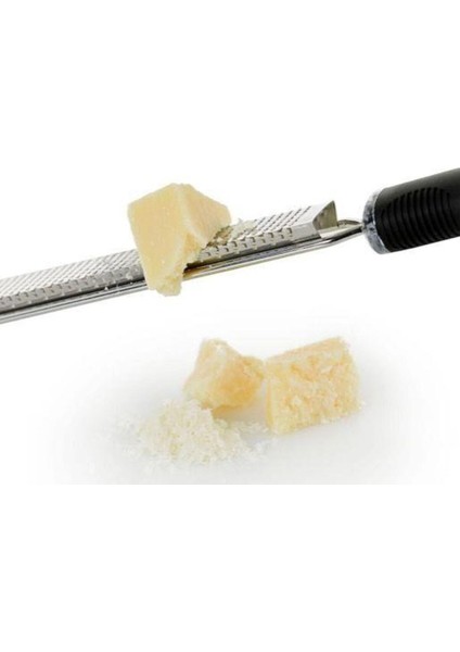 AH-GG20 Gıano Cok Amaclı Ince Rende Sıyah fiyatları