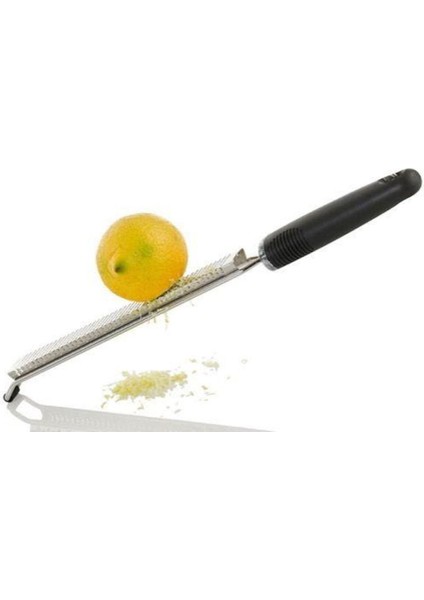 AH-GG20 Gıano Cok Amaclı Ince Rende Sıyah modelleri