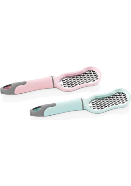 Bonita Kaşar Sarımsak Peynir Rendesi