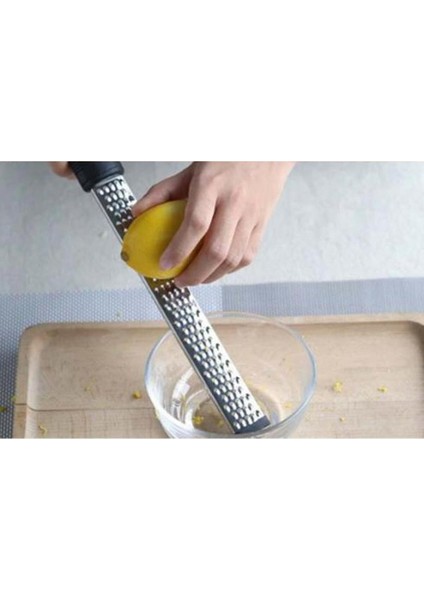 Peynir Rendesi - Limon - Portakal - Tç Rendesi fırsatları