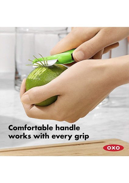 Limon Kabuğu Soyucu fiyatları