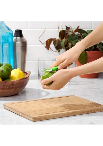 Limon Kabuğu Soyucu fırsatları