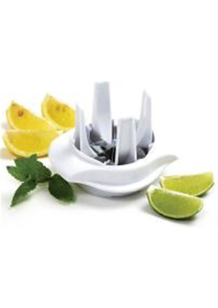 2 Adet Pratik Limon Dilimleme Doğrama Makinesi fiyatları