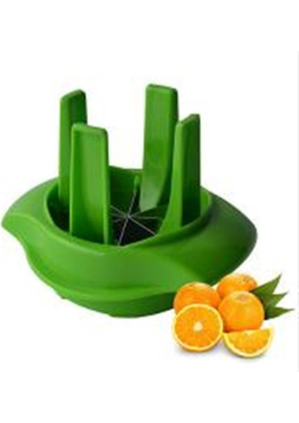 2 Adet Pratik Limon Dilimleme Doğrama Makinesi fırsatları