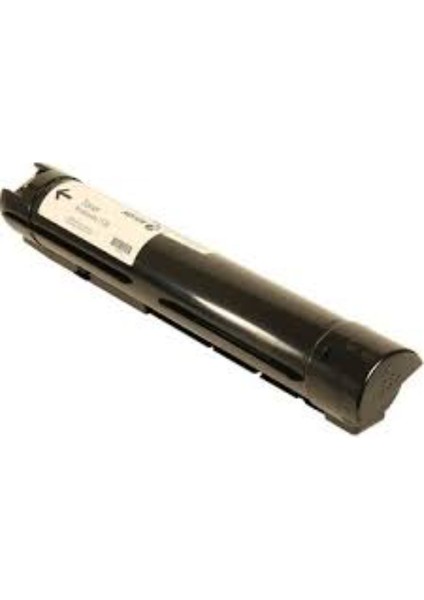 Xerox Workcentre 7120 Siyah Muadil Toner 22K fiyatları