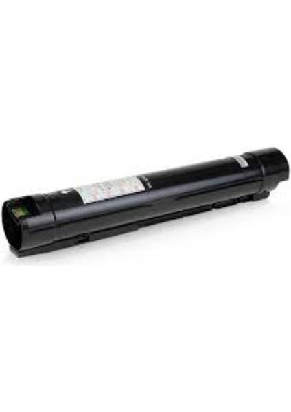 Xerox Workcentre 7120 Siyah Muadil Toner 22K modelleri