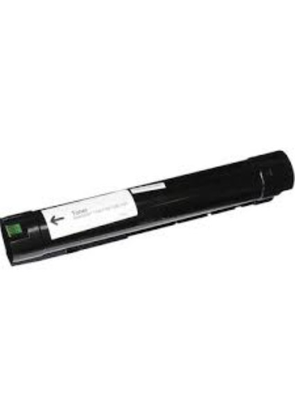 Xerox Workcentre 7120 Siyah Muadil Toner 22K fırsatları