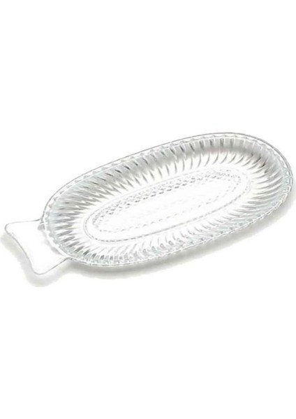 Yeni Nesil Cam Rende, Meyve Rendesi, Havuç Rendesi, Cam Rende modelleri