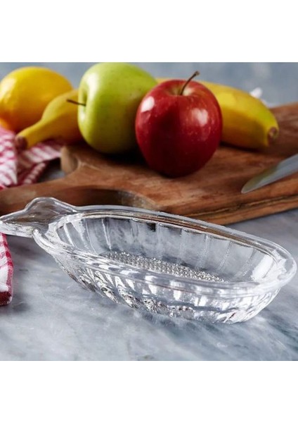 Yeni Nesil Cam Rende, Meyve Rendesi, Havuç Rendesi, Cam Rende fırsatları