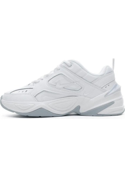 M2K Tekno Leather Unisex Sneaker Hakiki Deri Spor Ayakkabı fiyatları