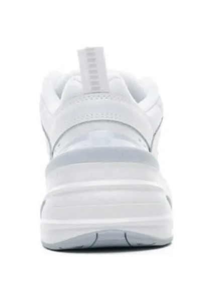M2K Tekno Leather Unisex Sneaker Hakiki Deri Spor Ayakkabı modelleri