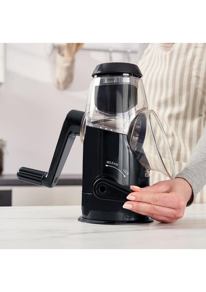 Arow Crusher Dilimleyici Rende TR-4631 fiyatları