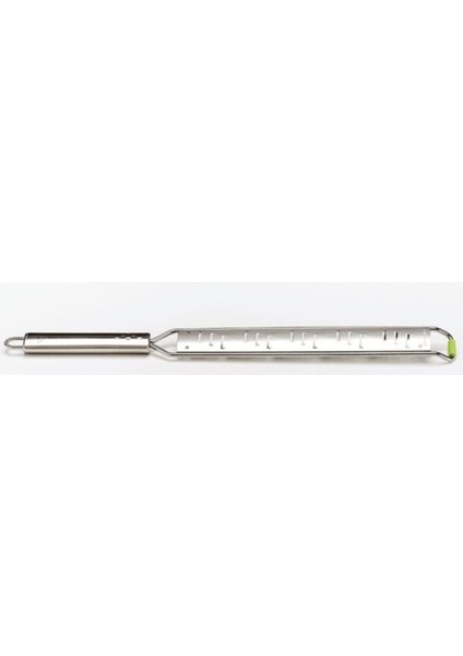 A-408 Rende